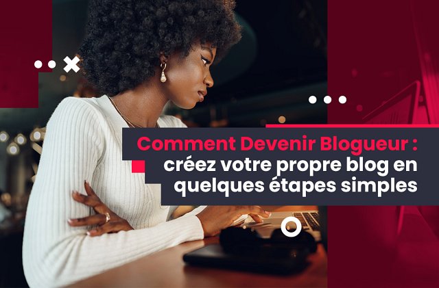 WhitePress® France tweet media