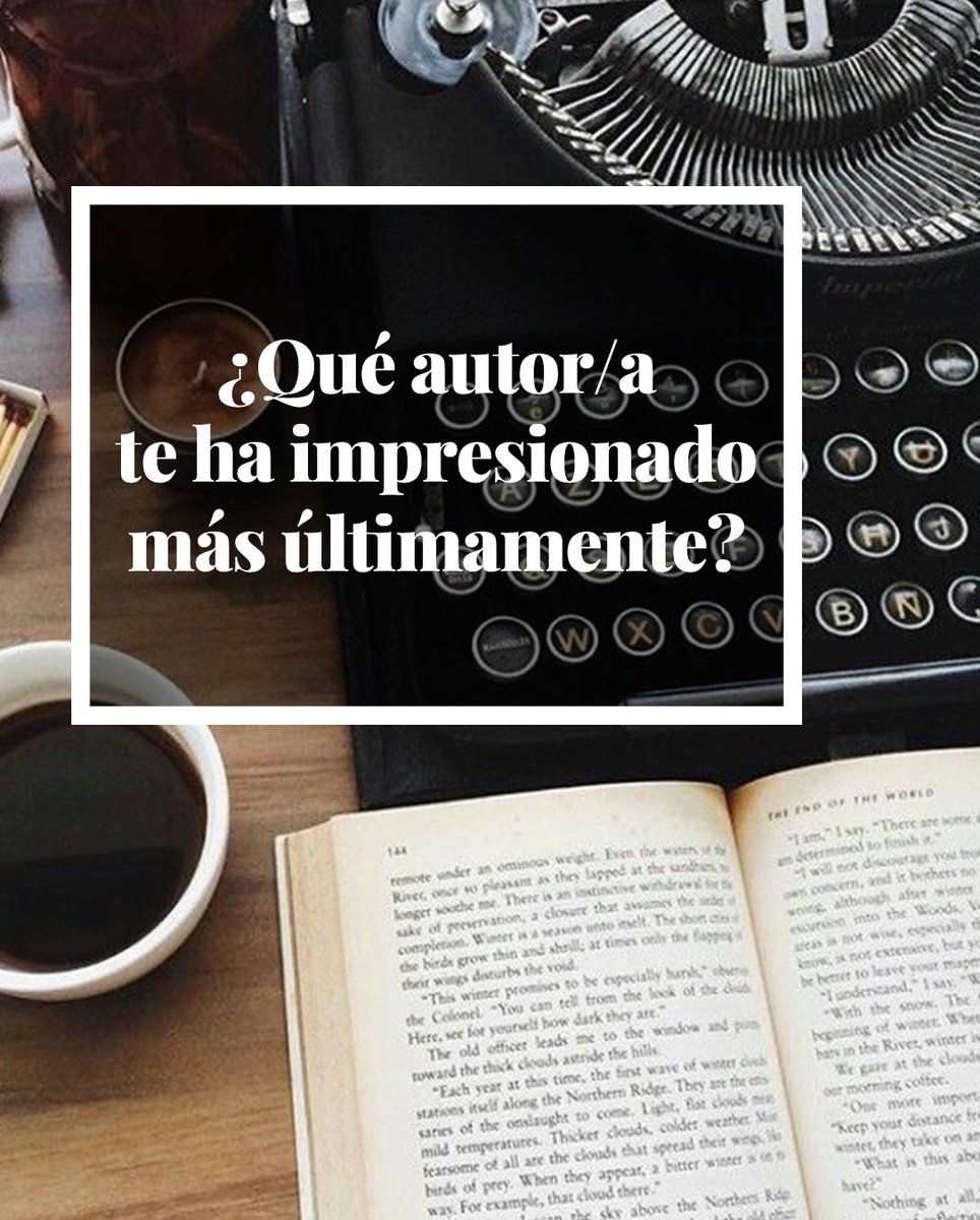 Editorial Planeta tweet media