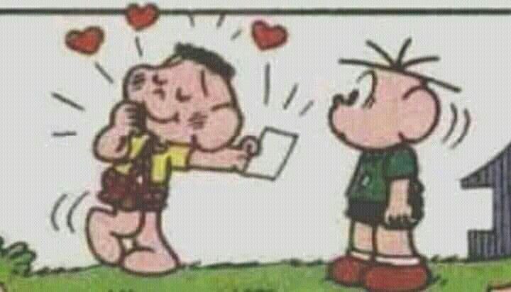 filhodeumbra's tweet photo. feliz dia dos namorados, pessoal🩶 https://t.co/d699r7a2Vf