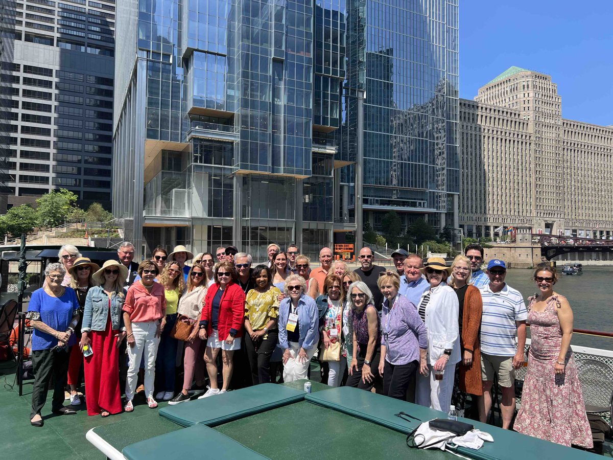 Illinois State Bar tweet media