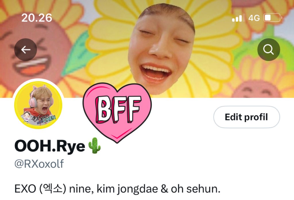 OOH.Rye🌵 tweet media