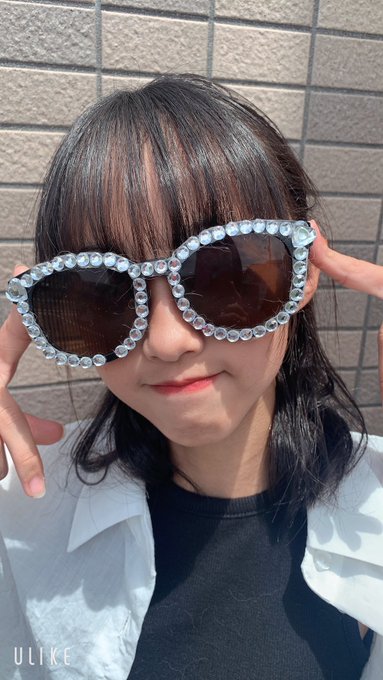 Twitterのコスプレ画像2