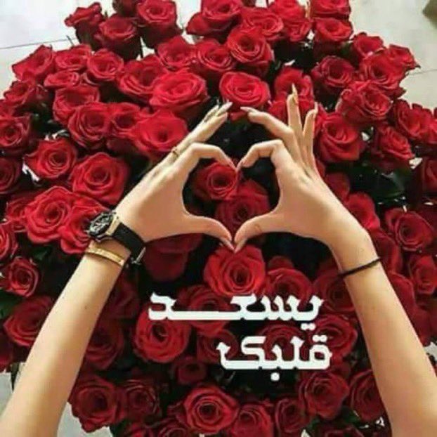zeza_81's tweet photo. @kh2020z https://t.co/vyaURa2pNB