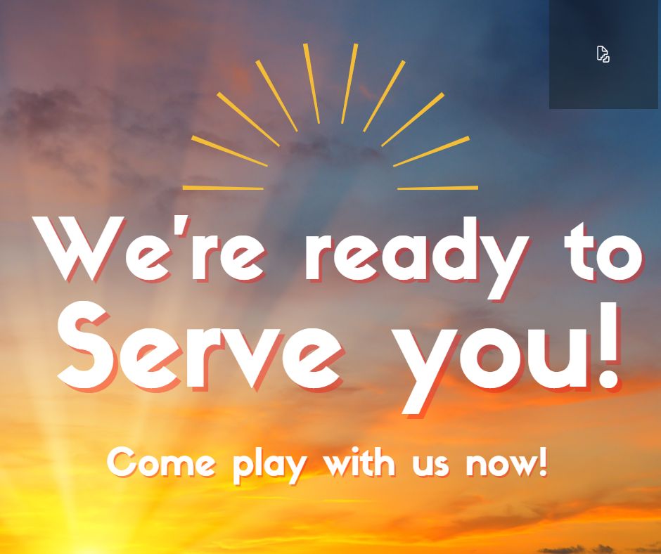 Lucky_Charmers_'s tweet image. Start your day and win when you play!  We are always happy to serve you ☺☺☺

#AlwaysOpen #RoundTheClockService #bighitgaming #milkywaygaming #pandamasteronline #JUWA #RiverSweeps #firekirin #ultrapanda #VEGASX #gamevault