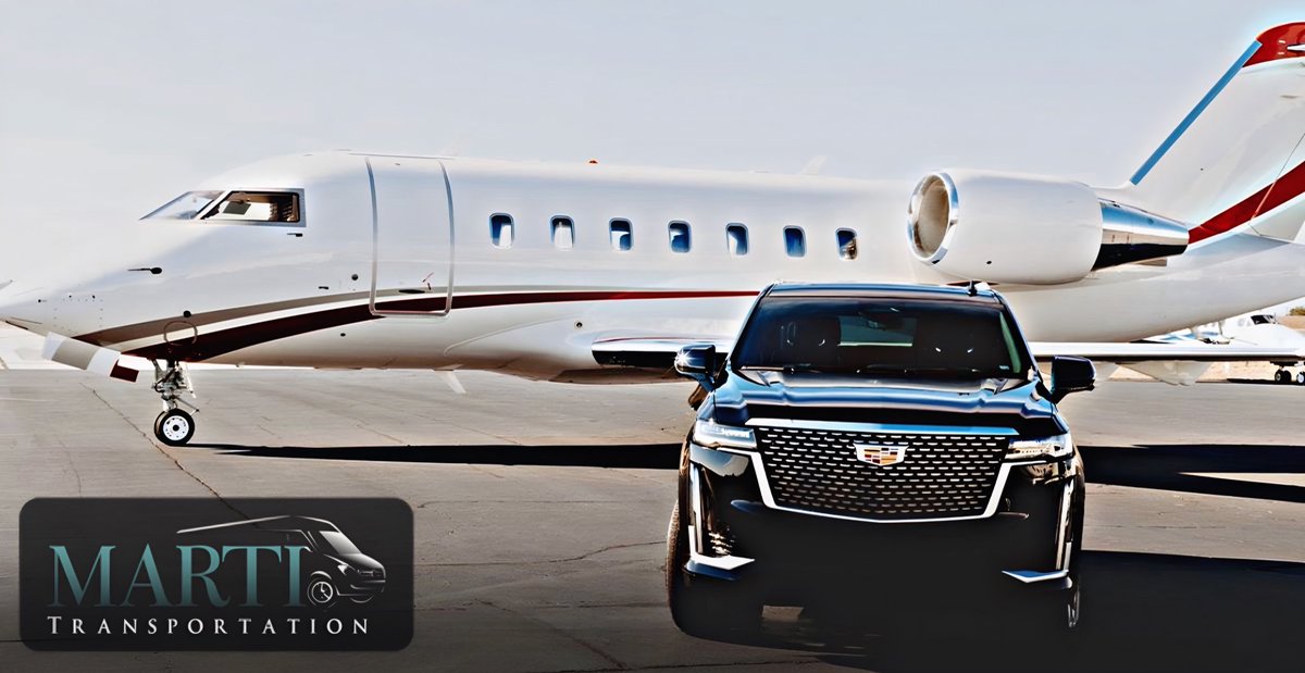 MARTI_Trans's tweet photo. https://t.co/XDOPzXiBcT or call for booking (770) 857-3046 #ExecutiveTransportation #AirportTransportation #CorporateEvents #Concert #SportingEvents #WineTours #Wedding #Limos #Birthday #Anniversary #MothersDay #FathersDay #Prom #Graduation #Casino #MARTI_Transportation #Atlanta https://t.co/iR45jmxD0I