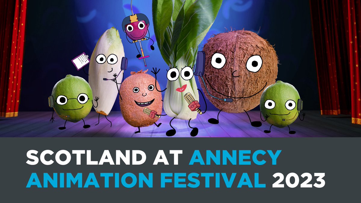 screenscots tweet picture