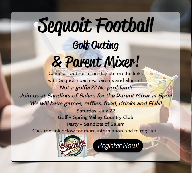 Antioch Sequoits Football tweet media
