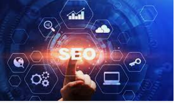 LokmanH22928252's tweet photo. 👨‍🍳SEO (Search Engine Optimization) is the process of improving a website's visibility and rankings in search engine results pages (SERPs).
#searchengineoptimization #searchengines #seo #Content https://t.co/TR14z4ilP8