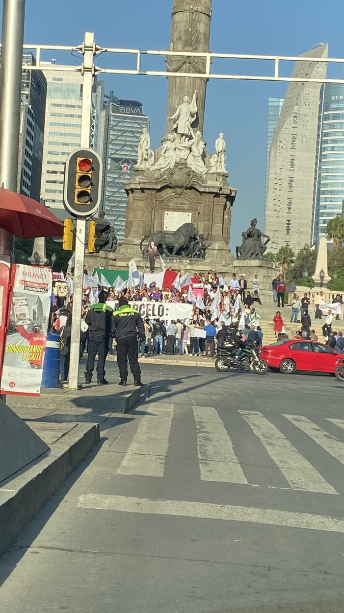 ChorchRR's tweet photo. @jrisco @asilascosasw @warkentin  y esto ?!? https://t.co/RgBJjtSYp9