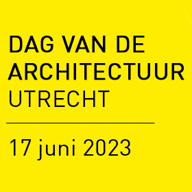 Aorta Utrecht tweet media