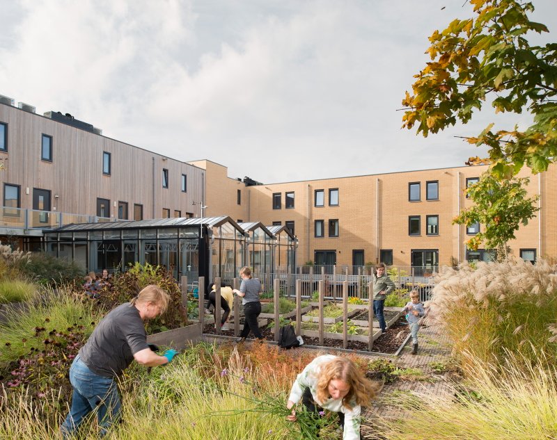 Aorta Utrecht tweet media