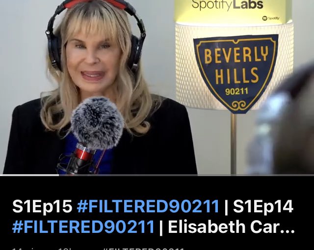 @SpotifyNews  UFOs landing at Spotify labs https://t.co/uRKrhQwNjO https://t.co/FhHmNkNycS<a class="tags" target="_blank" title="On Twitter" href="/?out=eyJ0eXAiOiJKV1QiLCJhbGciOiJIUzUxMiJ9.eyJpYXQiOjE3MjU1MTkxMDUsImlzcyI6InR3cG9ybnN0YXJzLmNvbSIsIm5iZiI6MTcyNTUxOTEwNSwiZXhwIjoxNzU3MDU1MTA1LCJyZWRpcmVjdF91cmwiOiJodHRwczovL3R3aXR0ZXIuY29tL1Nwb3RpZnlOZXdzIn0.W6bPSZD0v-pIyCkcTqYzWq3eRDl7fdtxmAOO5CHiT0u9rluaNkd2XtQhyCbFCvOZP5aFQNwlMAiQrD1zJ_gB_g">@SpotifyNews</a><a href="/tag/shortsqueeze"class="tags"><span>#shortsqueeze</span></a>