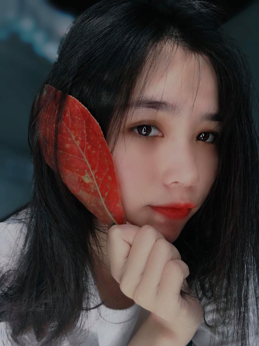 Tracy 19+ 💗كبير الثدي الحمار الكبير (@tracywi36749940) on Twitter photo 