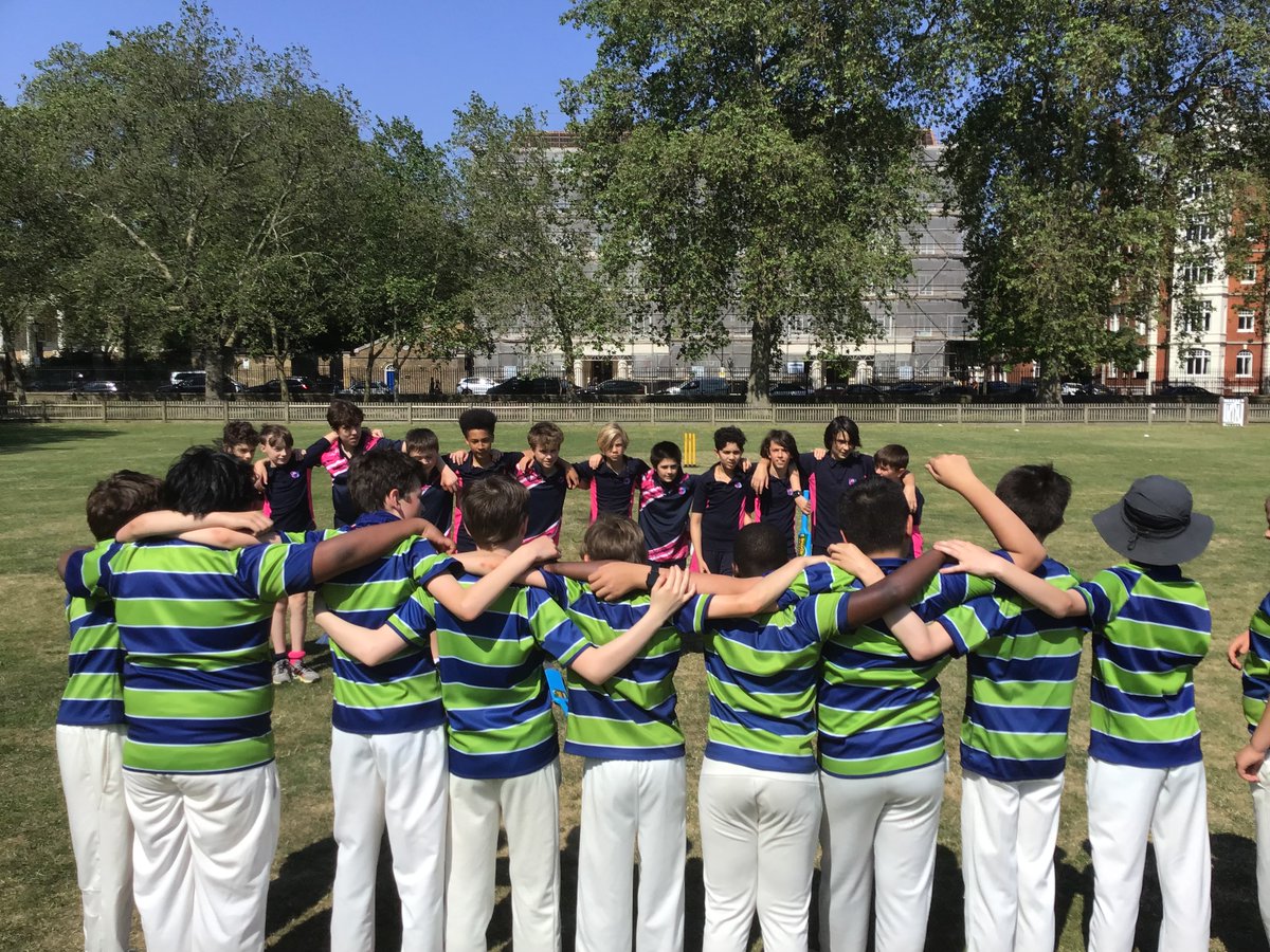 Sport | Newton Prep (@newton_sport) on Twitter photo More fantastic fixtures in this glorious summer of cricket. Thanks <a href="/Knightsbridge06/">Knightsbridge School</a> and the beautiful Burton’s Court cricket ground. More fantastic fixtures in this glorious summer of cricket. Thanks <a href="/Knightsbridge06/">Knightsbridge School</a> and the beautiful Burton’s Court cricket ground.