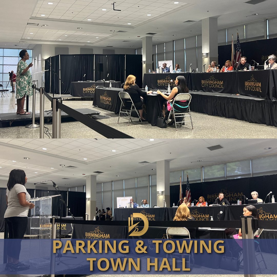 Darrell O'Quinn tweet media