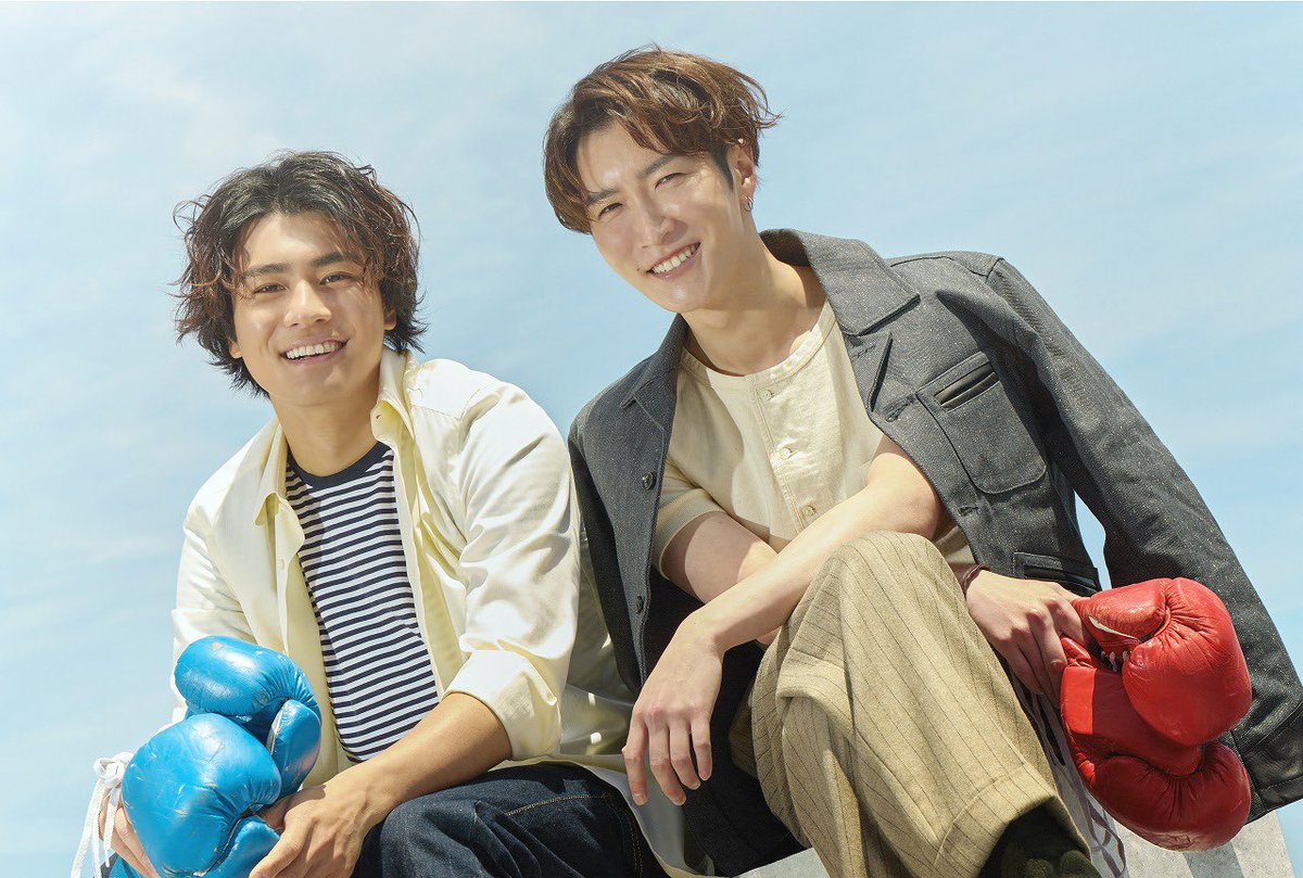 ars___1127's tweet photo. しょっぴードリボおめでとう\( ¨̮ )/✧︎*。
噂は本当だったね🥺✨
見に行きたいけど当たらないだろうなー…。
#ドリボ #渡辺翔太 #SnowMan https://t.co/D5Qbq90suZ