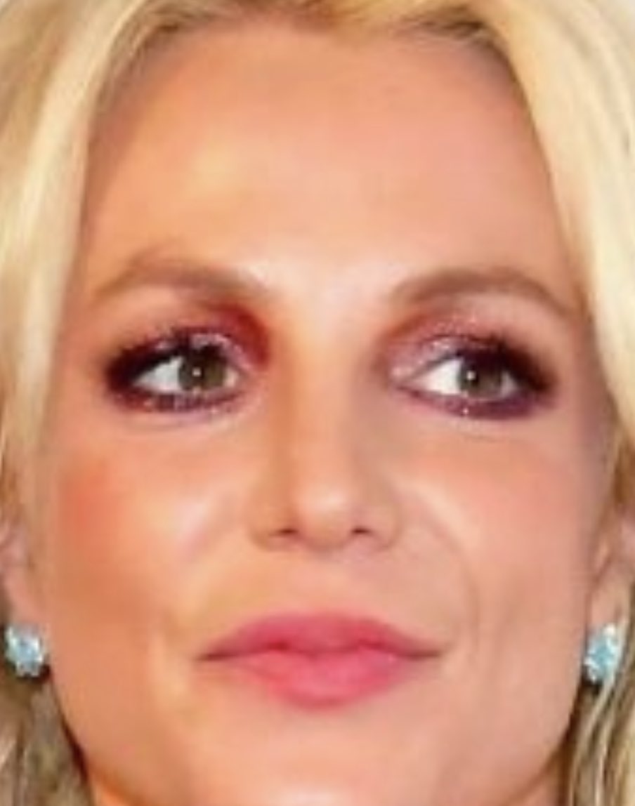 Ceez🩸 tweet media