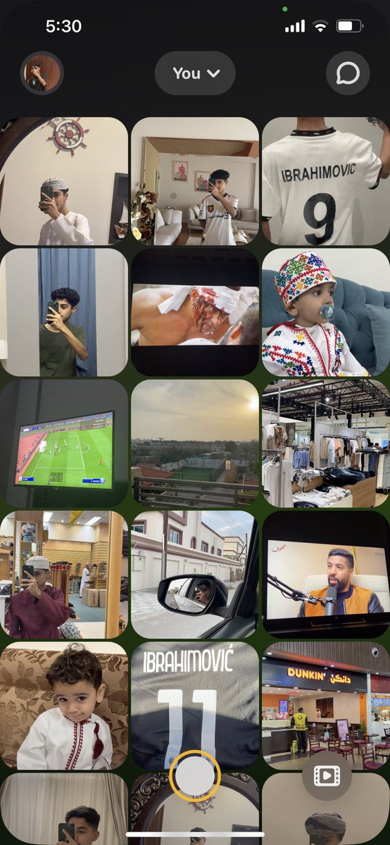 ll7brmm_'s tweet photo. محتواي في لوكيت : محتوى 👎🏻👎🏻 https://t.co/94YDxFihAN