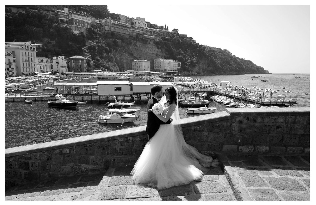Photo105Coppola's tweet photo. Giuseppe Coppola Photo105 Italian photographer
 Special offer Summer Wedding 2023 For information and  prices feel free to email me on photo105@alice.it - peppecentocinque@gmail.com - or reach me at 0039 3356207388 If you like, you can follow us on our new Instagram https://t.co/F9xV5emgEd