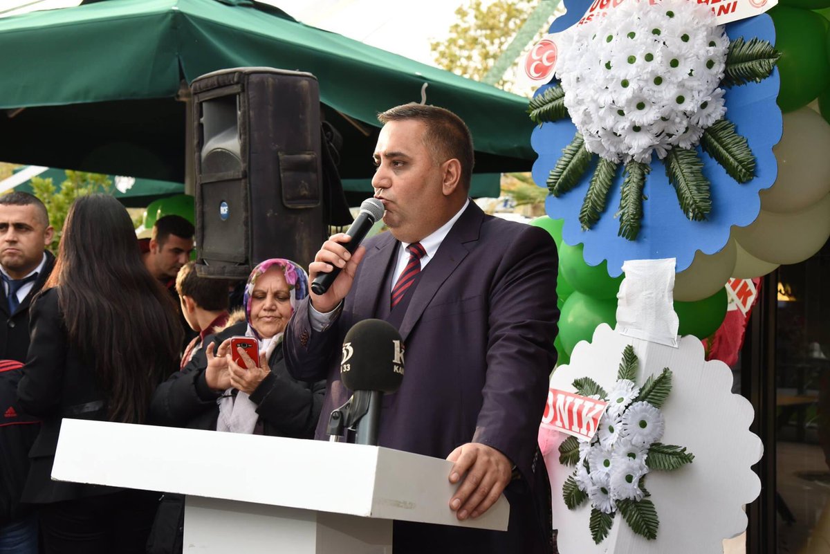 Canbaskan33's tweet photo. CAN BAŞKAN ŞEVKET CAN 🇹🇷
#adaybelli
#kararnet
#Mhp
#tarsus #mhp
#sevketcan
#Tarsus
#şevketcankazanır #Şevketcankazanır
#TarsusCANlanacak
#Benimoyumşevketcana
#Şevketcan
#tarsusiçinşevketcana https://t.co/c5Uh92QHio
