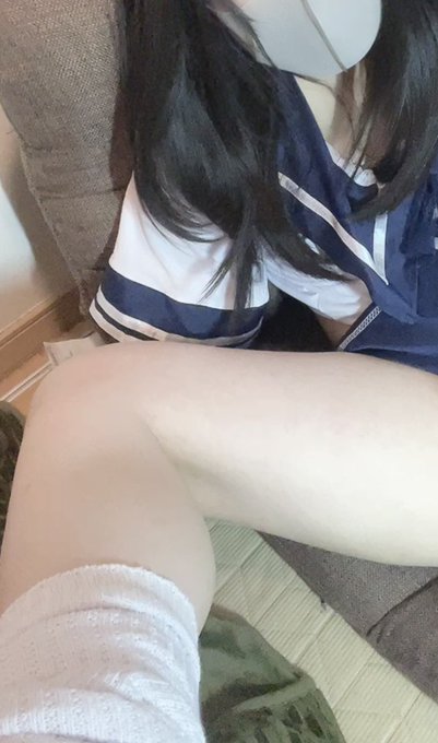 えろいな俺 #女装 #女装男子 #Trans #TGIRL https://t.co/ESApPo8UZV<a href="/tag/%E5%A5%B3%E8%A3%85"class="tags">#女装</a><a href="/tag/%E5%A5%B3%E8%A3%85%E7%94%B7%E5%AD%90"class="tags">#女装男子</a><a href="/tag/trans"class="tags">#Trans</a><a href="/tag/tgirl"class="tags">#TGIRL</a>
