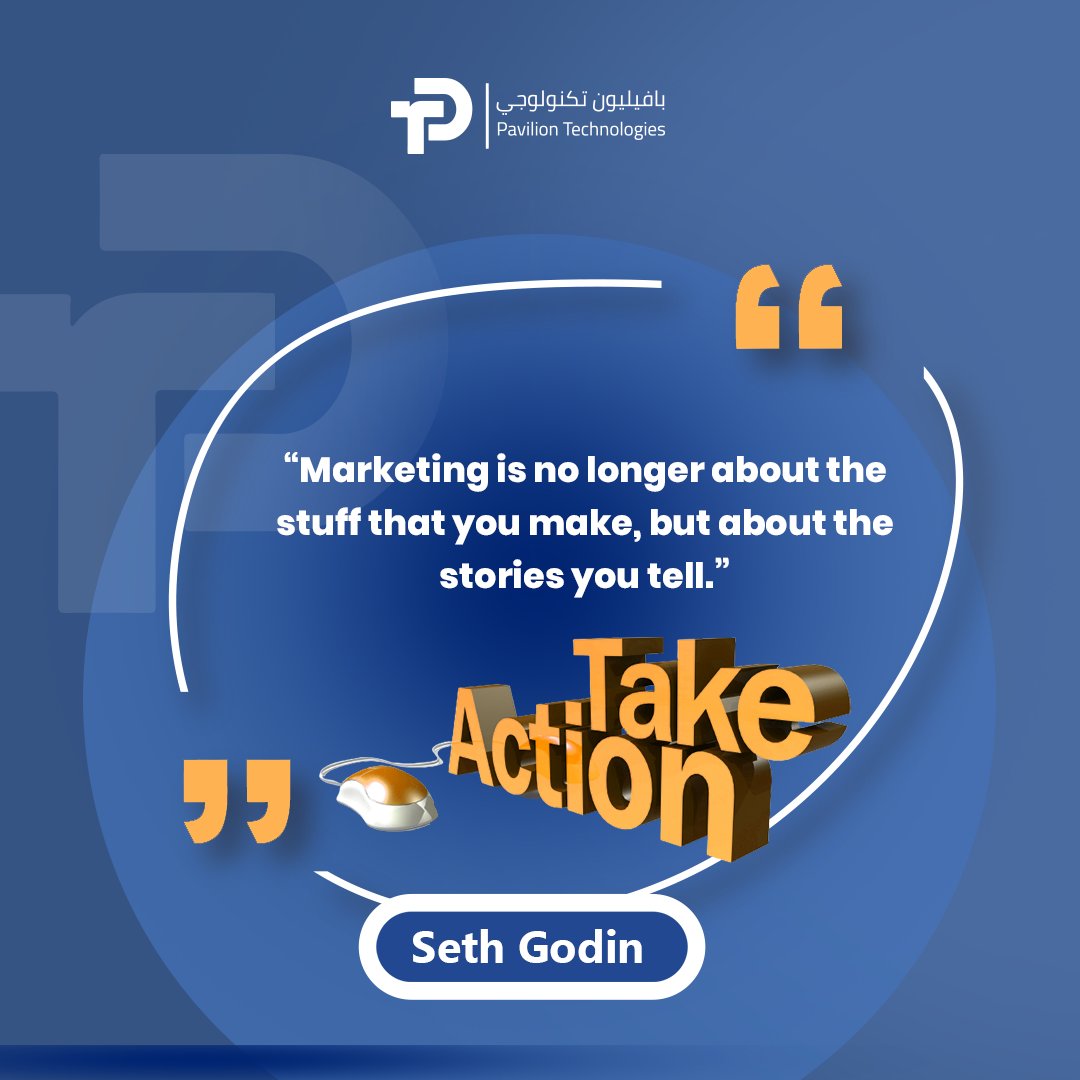paviliontechuae's tweet photo. let us guide you on this transformative marketing journey. Together, we'll breathe life into your brand through the captivating narratives that will inspire, engage, and ultimately drive your business forward. Get ready to tell stories that truly make a difference.
#Storytelling https://t.co/daHIdzKHmN