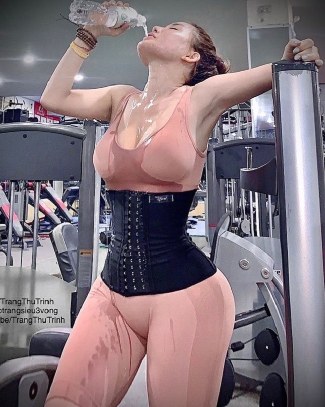 Ảnh sex cô giáo Trang, Ảnh sex cô giáo Trịnh Thu Trang, Ảnh sex cô Trịnh Thu Trang, Ảnh sex cô Trang, Ảnh nóng cô giáo Trang, Ảnh nóng cô Trịnh Thu Trang, Ảnh bikini cô Trang, Ảnh bikini cô Trịnh Thu Trang, Cô Trịnh Thu Trang siêu vòng 3, Cô giáo Trịnh Thu Trang là ai, Cô giáo Trang là ai, Clip cô giáo trang mặc đồ lót khoe mu múp, Clip cô giáo Trang hướng dẫn xoạc, Clip cô giáo Trịnh Thu Trang show hàng, Clip cô giáo Trịnh Thu Trang không mặc quần chip, Clip cô giáo Trịnh Thu Trang khoe ngực, Clip cô giáo Trịnh Thu Trang móc bím tự sướng, Kinh nghiệm sex của cô giáo Trang, Clip cô giáo Trang lộ bím, Cô giáo Trịnh Thu Trang, Clip cô giáo Trang, Clip cô giáo Trịnh Thu Trang khoe mông, Clip cô giáo Trang hướng dẫn chịch, Clip cô giáo Trang móc bím, Clip cô giáo Trang ngực to, Clip cô giáo Trang show hàng, Cô giáo Trang mông to, Clip cô giáo Trang Uplive, Clip cô giáo Trang tắm lộ hàng, Clip cô giáo Trang show hàng lộ búm, Clip cô giáo Trang mặc đồ lót, Cô giáo Trần Trân Livestream, Clip cô giáo Trang chia sẻ kinh nghiệm chịch, Clip cô giáo Trần Thị Nam Trân siêu cute sexy gợi cảm, Clip cô giáo Trần Trân lộ ngực