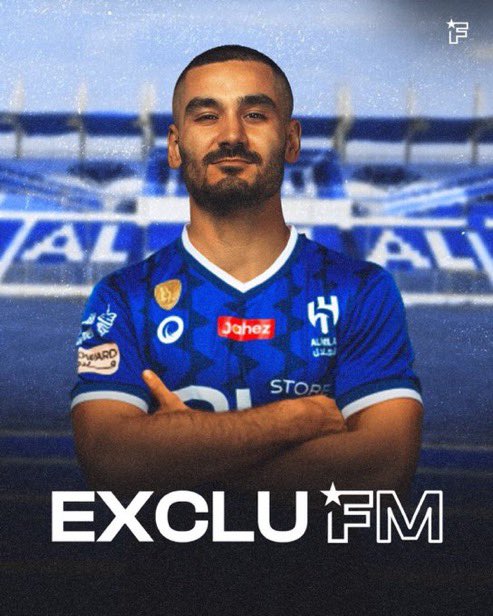 مشعل فقط tweet media