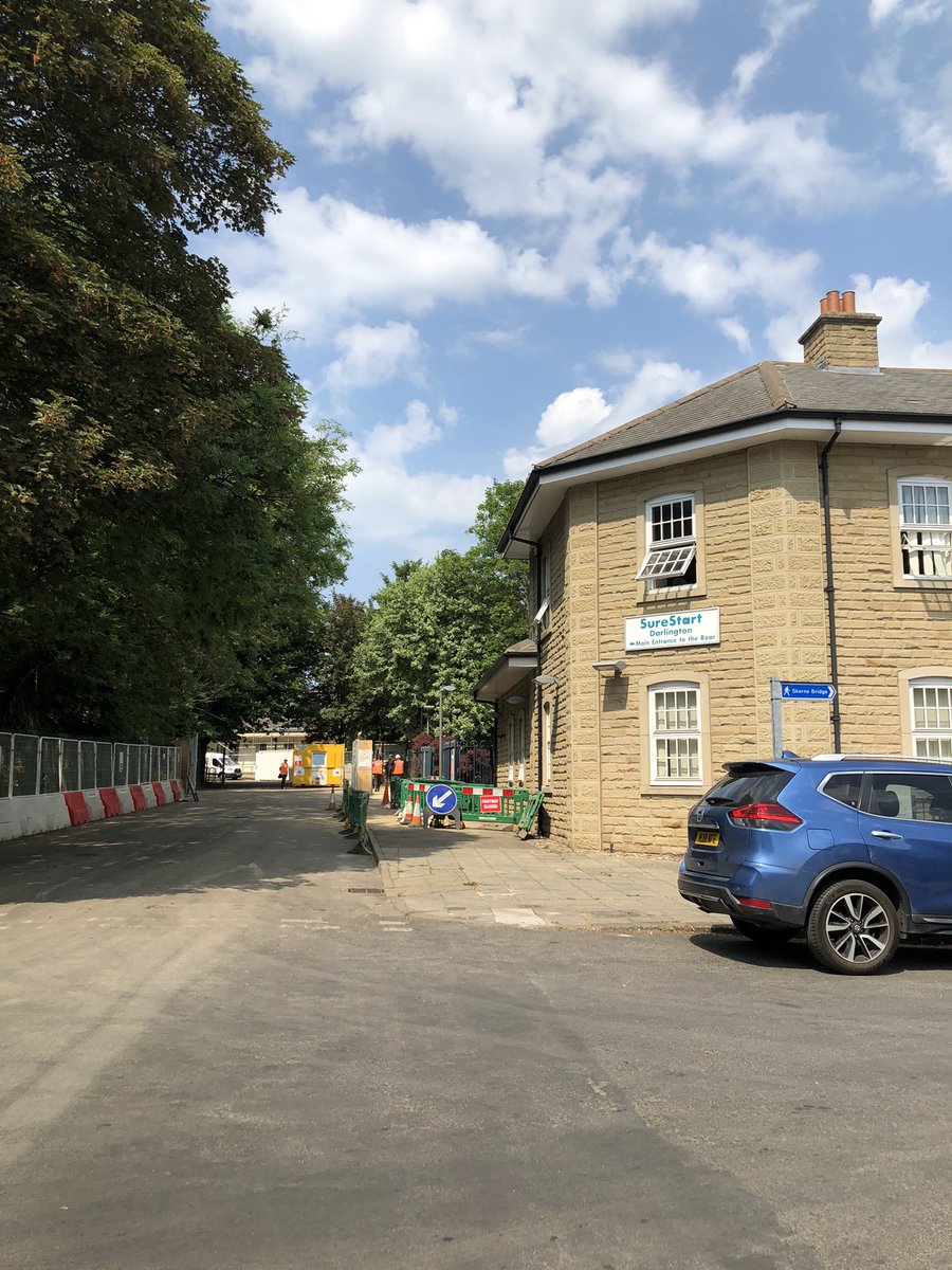 Bishop Line Community Rail Partnership tweet media