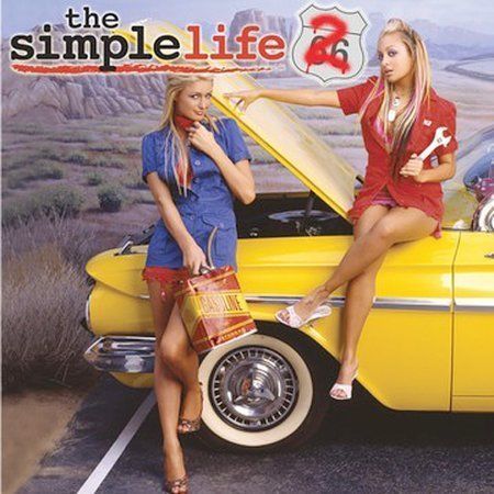 WisniewskaC's tweet photo. @ParisHilton me remember post you cd ? may be 3 or 5 years back ? new not open check in your storage collection ? but number 1 simple life cd is #introuvable no re edition or 50 § ... value https://t.co/ZTpDVqpOa9