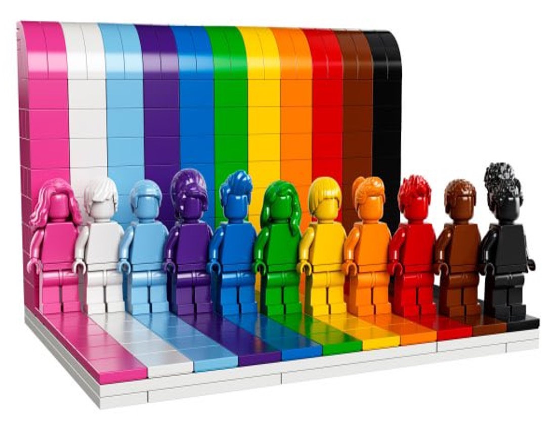 mylifeinart's tweet photo. State of emergency declared for LGBTQ+ people in the US
https://t.co/a9qkl75GeL
#humanrights #onpoli
#cdnpoli #reparations
#lifehacksblackwomen
#aryanfemalesupremacy
#suprememathapartheid
#LGBTQ
#685skinz
#staybinary
#intersectionality
#2for2
#gowokegobroke https://t.co/gOc0DurKPy