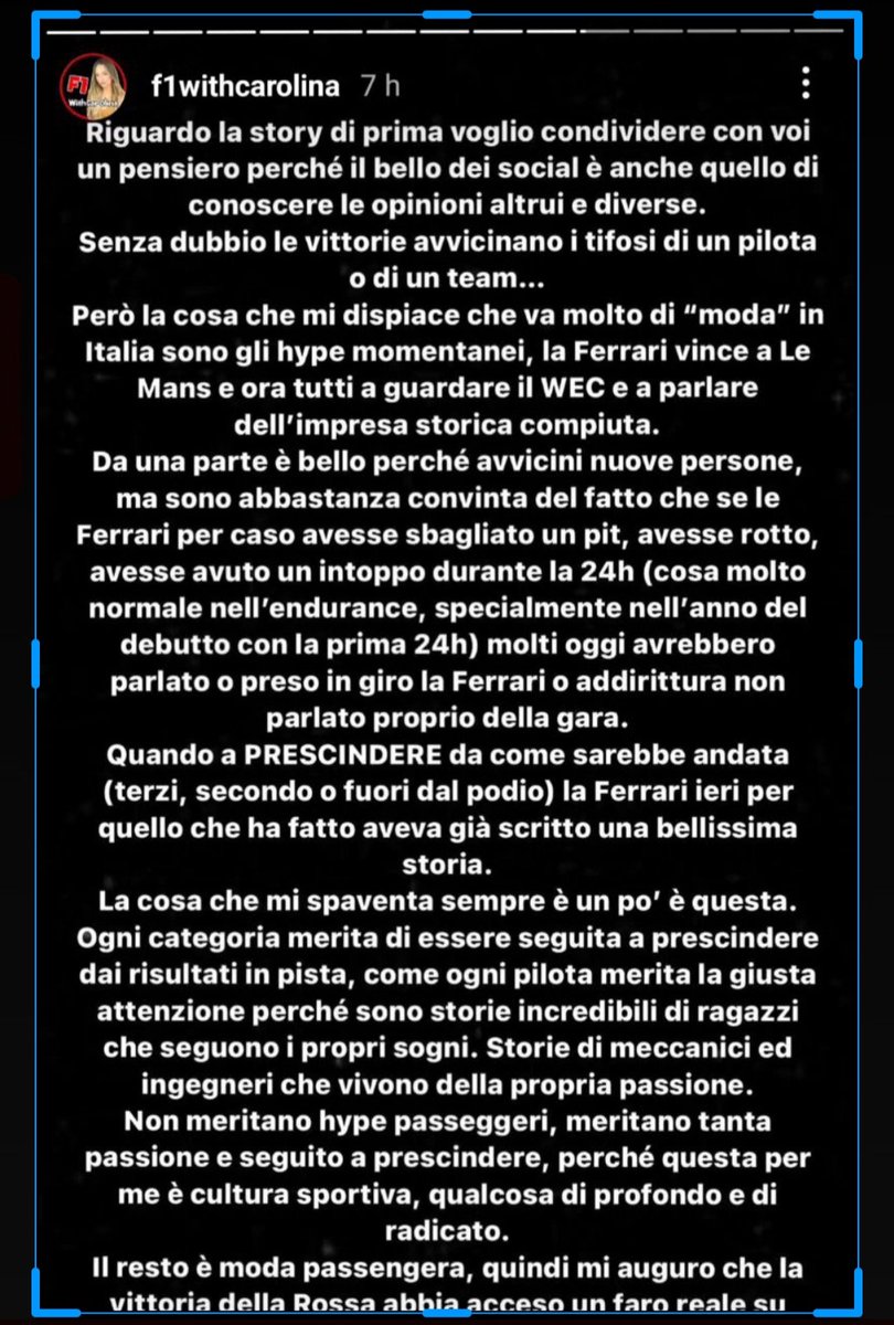 Tifosi occasionali che fanno la morale a tifosi occasionali 💀🍿