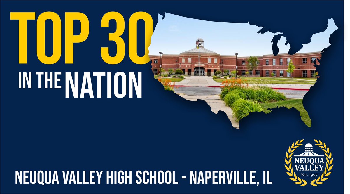 This is not as much about achievement as it is acknowledgement. We are proud to serve our students and give them opportunities beyond measure. From metrics like Teacher Quality to Community Feedback, we are grateful.