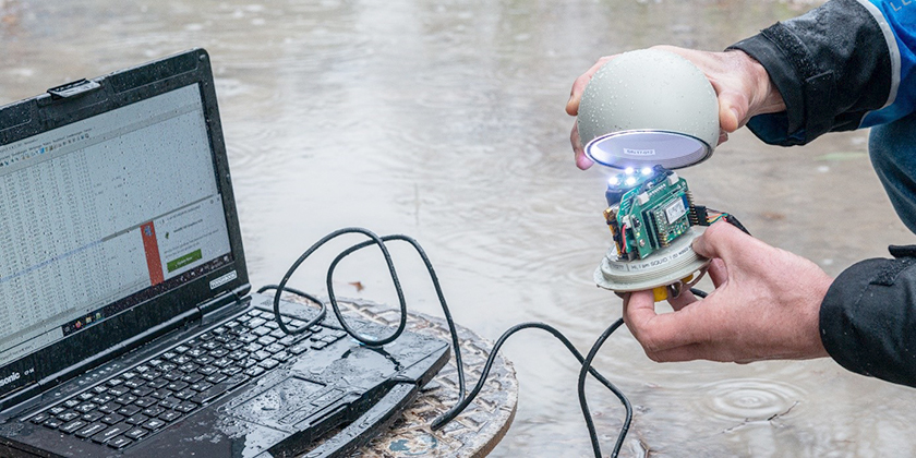 We are #hiring! Want to work with us in Data-Driven Urban Water Management? Know someone who is interested? apply.refline.ch/673277/1062/pu…