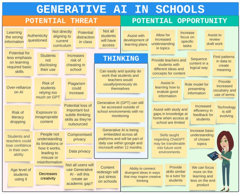 Matthias Kindt tweet media