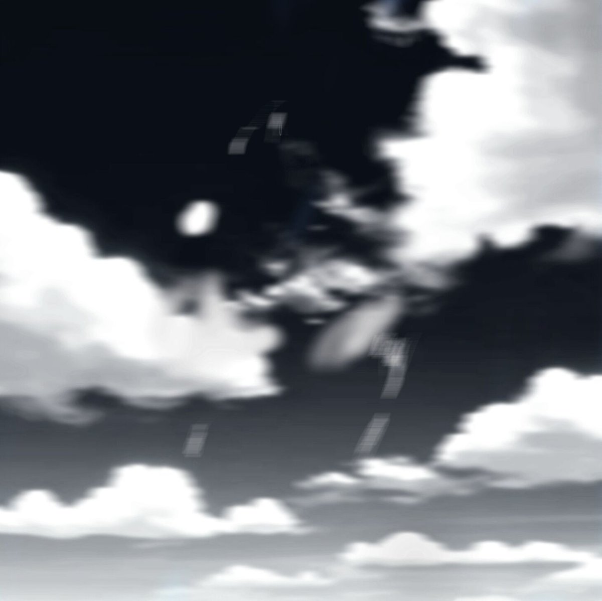 Lynn Woolley❤ Memecoin (@lynnwoolley16) on Twitter photo 