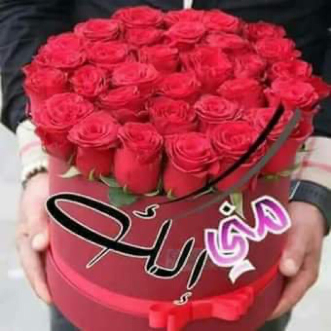 zeza_81's tweet photo. @ii00_N مساء الورد والياسمين ياروحي 🌹🌹🌹🌹 https://t.co/ursckMzPKK