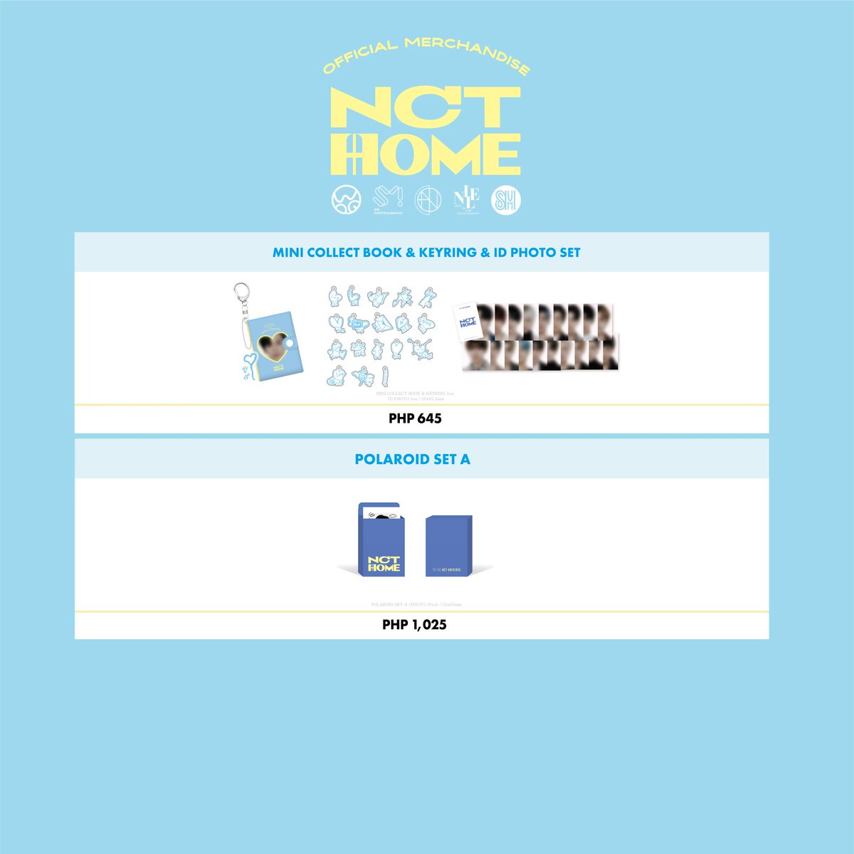 officialniceent tweet picture