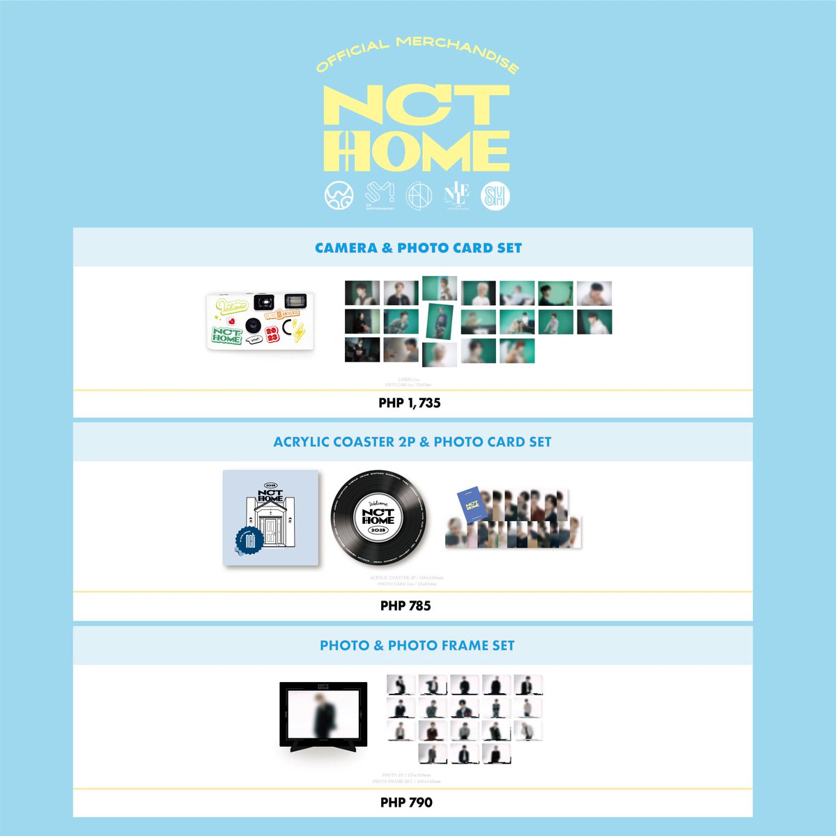 officialniceent tweet picture