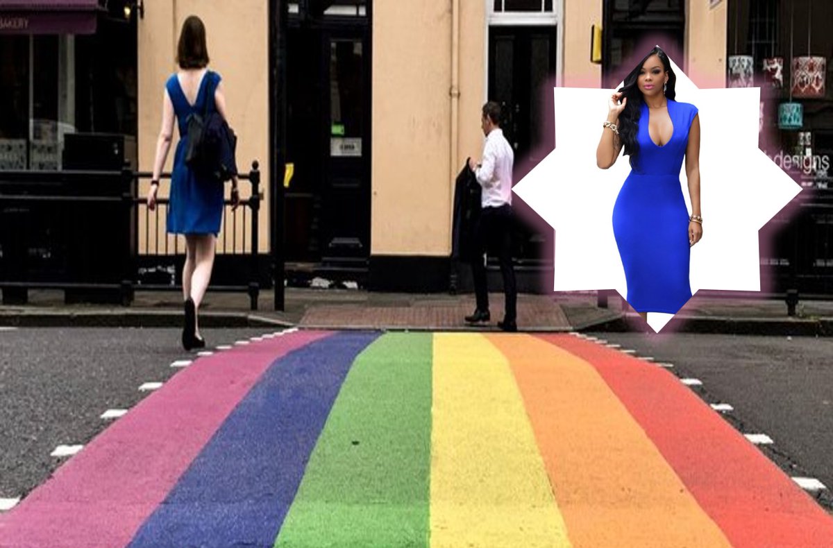 mylifeinart's tweet photo. State of emergency declared for LGBTQ+ people in the US
https://t.co/a9qkl75GeL
#humanrights #onpoli
#cdnpoli #reparations
#lifehacksblackwomen
#aryanfemalesupremacy
#suprememathapartheid
#LGBTQ
#685skinz
#staybinary
#intersectionality
#2for2
#gowokegobroke https://t.co/gOc0DurKPy