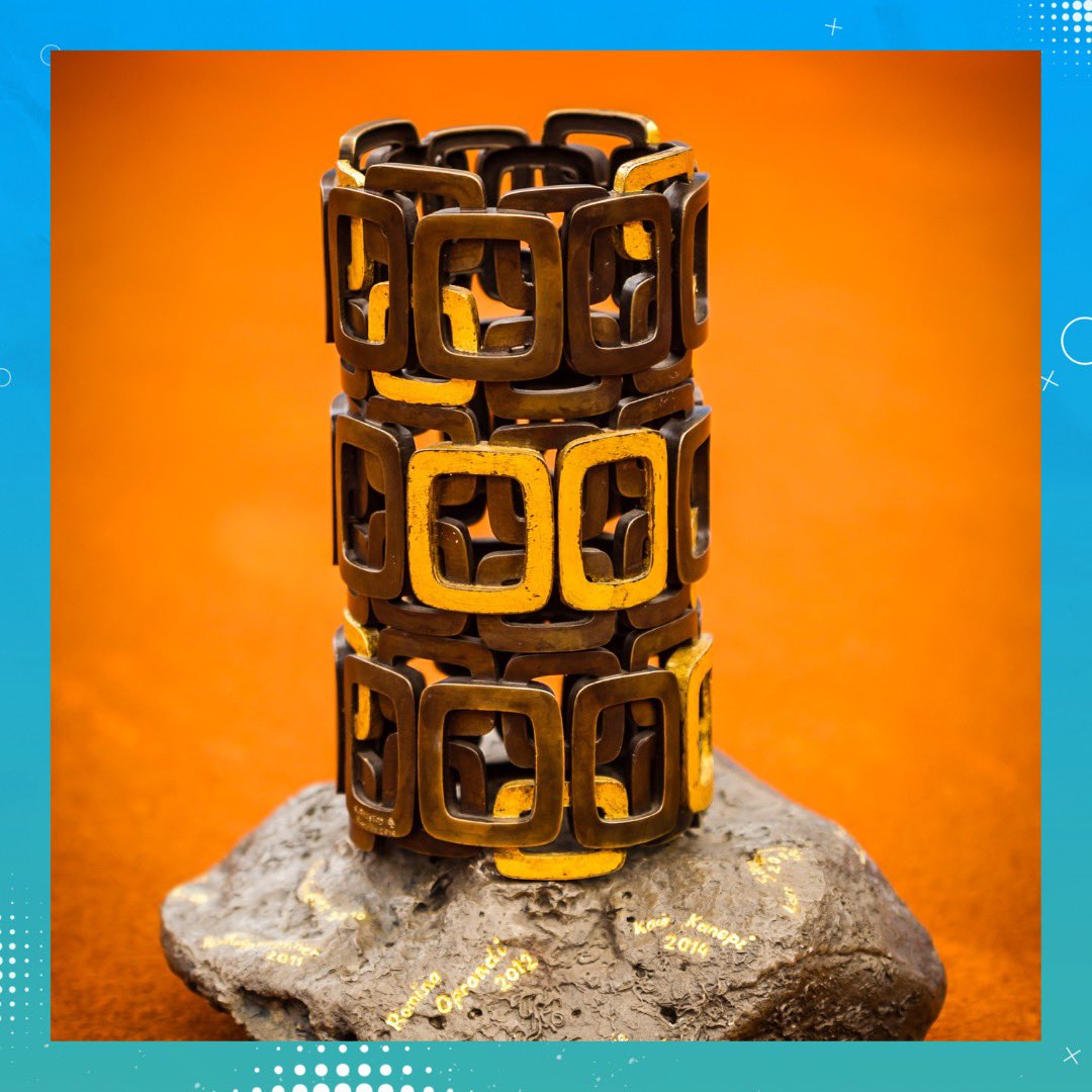 ENGIE OPEN Biarritz Pays Basque tweet media