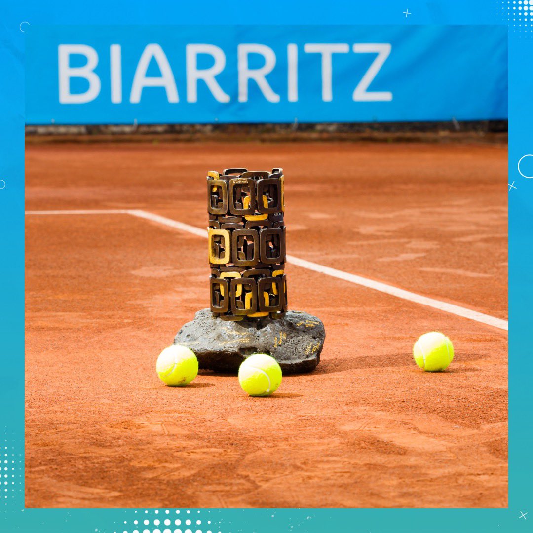 ENGIE OPEN Biarritz Pays Basque tweet media