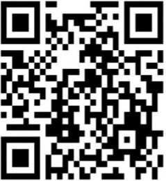 projectIDNew's tweet photo. You’re an Imagine Dragons fan and you’ve taken great pics? You don’t have good pics but you had a great experience with the band? Become part of our latest #projectIDexperience and help TRF: https://t.co/bDb5Z4WsLA or send me a pm Please retweet so everyone can participate 💜 https://t.co/pD5269SjlJ