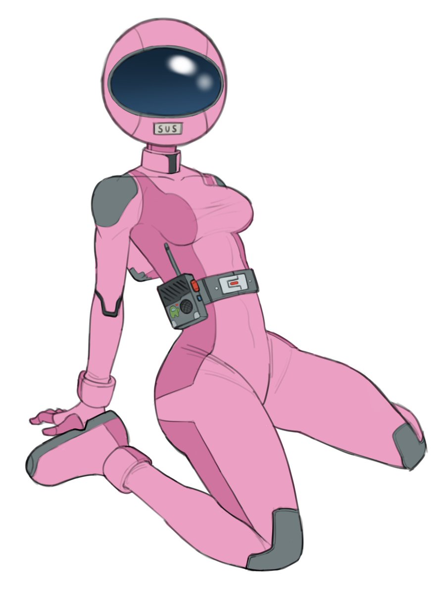 Friday Night Fappin - NSFW game🔞🆖 (@nsfwclubgames) Twitter Tweets •  TwiCopy