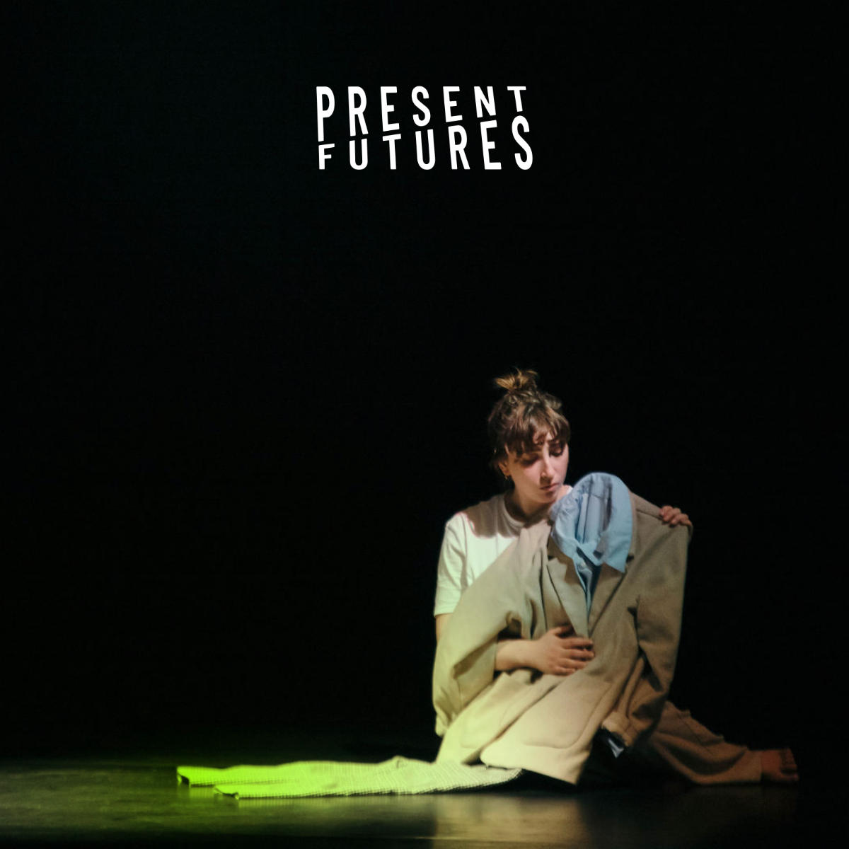 Stammer Productions tweet media