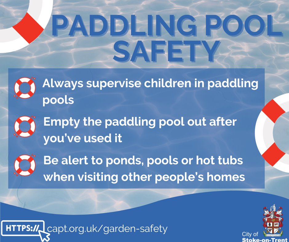 Stoke-on-Trent CC on Twitter: 