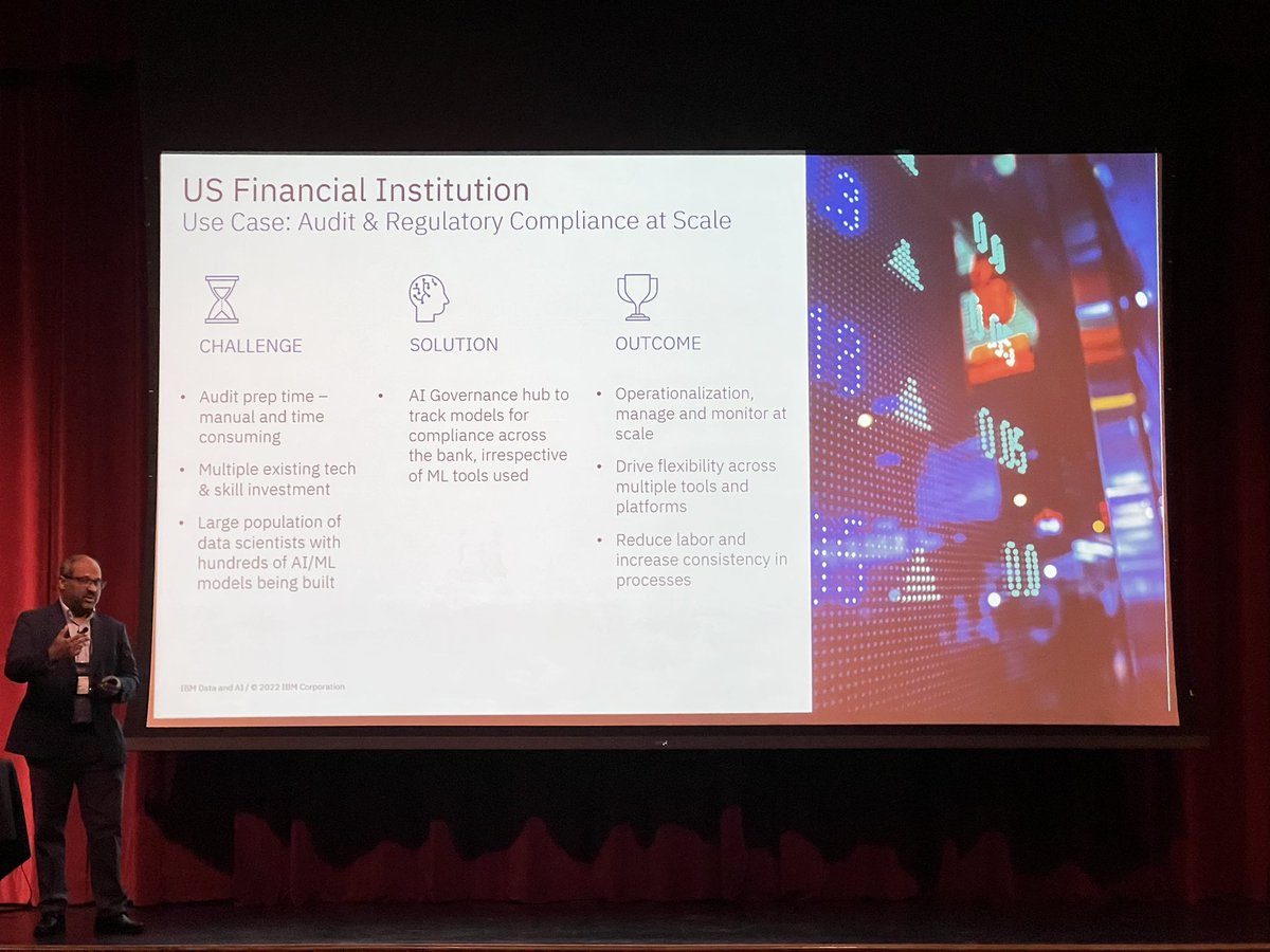 Jim Ground tweet media