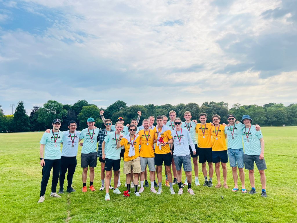 Highgate Harriers (@highgateharrier) on Twitter photo This weekend we went to the Welsh Castles Relay, finished second, and and grabbed the King of the Mountain title. Great event, <a href="/wcrelay/">Welsh Castles Relay</a>! This weekend we went to the Welsh Castles Relay, finished second, and and grabbed the King of the Mountain title. Great event, <a href="/wcrelay/">Welsh Castles Relay</a>!