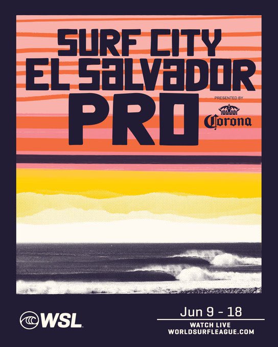 Estamos en donde está la acción 

#MTHvisualsport 📷 WSL