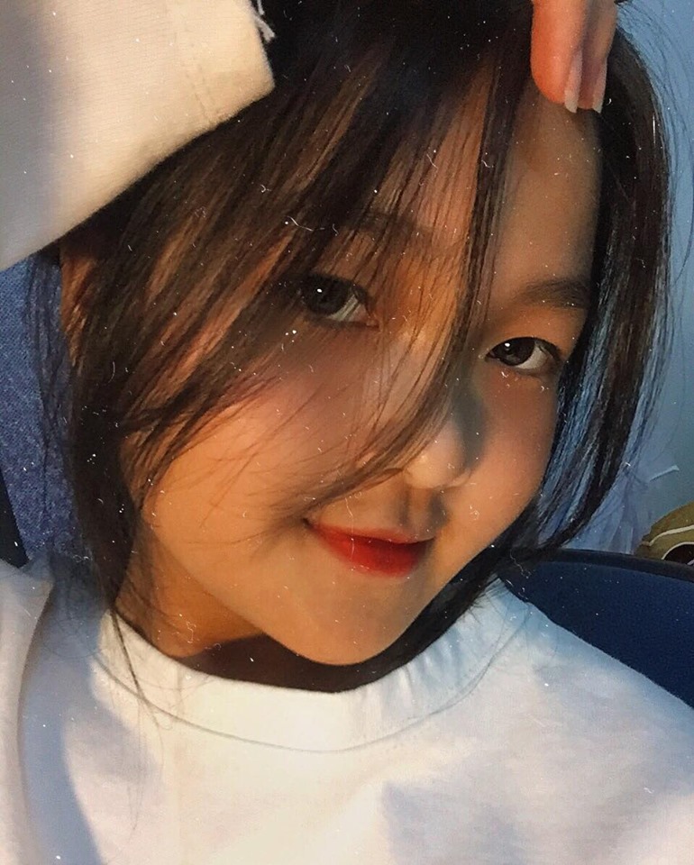 19+ 💗كبير الثدي الحمار الكبير (@williamest30393) on Twitter photo 